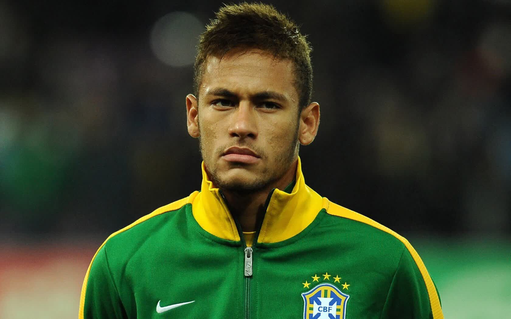 转播-风云突变，皇马单刀失手，NBA乱入，浙江队神操作引爆亚特兰大加时逆转
