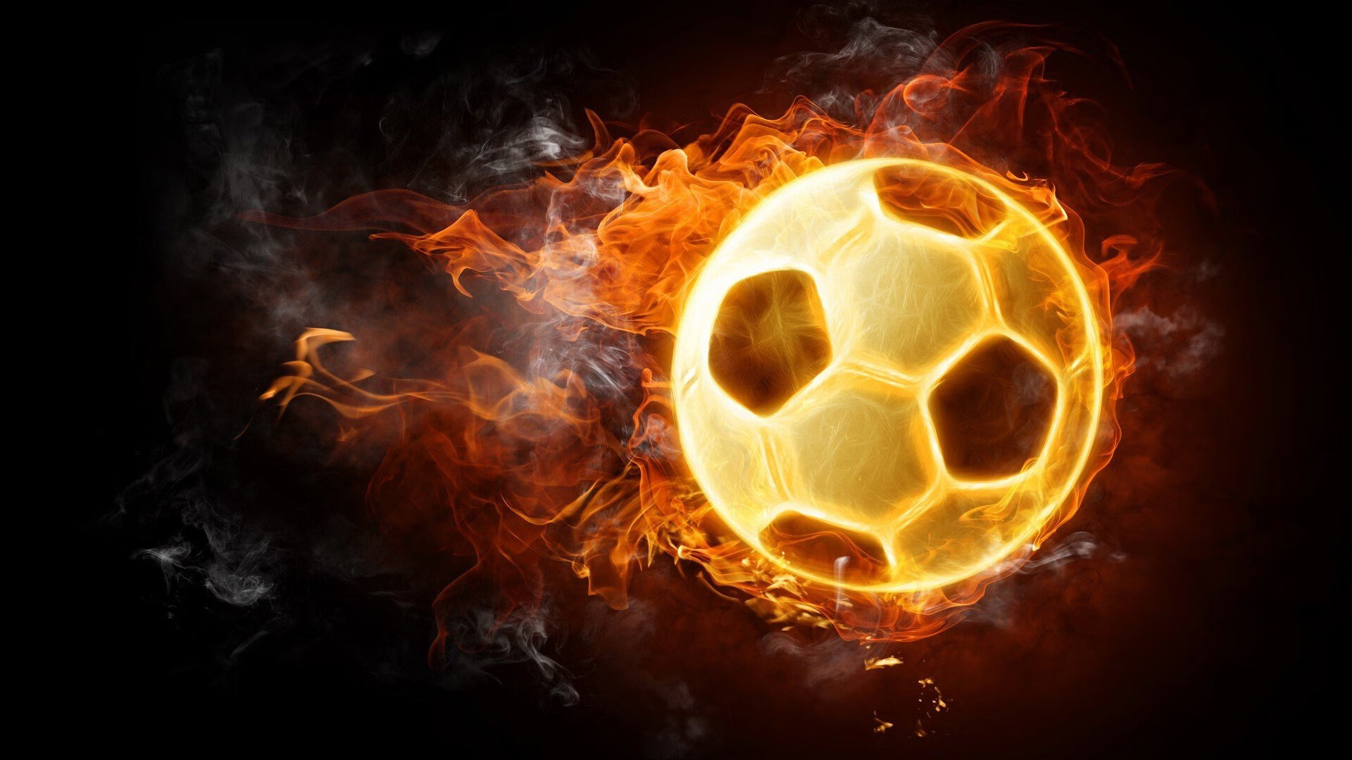 fifa-双线争冠夜，德约巅峰对决，库里西亚卡姆激战30分钟